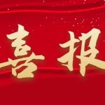 热烈祝贺：潍坊新纪元学校差异化教学成果荣获基础教育国家级教学成果二等奖